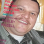 211419_49967_card