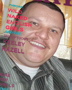 211419_49967_profile