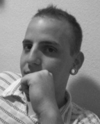 211528_91909_profile