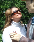 211541_38288_profile
