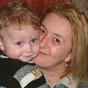211542_71123_card