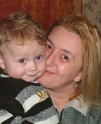 211542_71123_profile