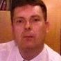 211560_82624_card