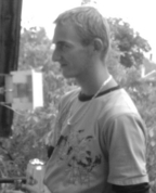 211603_72106_profile
