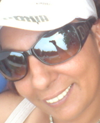 211612_53875_profile