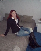 211615_70516_profile