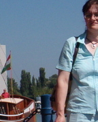 211620_32298_profile