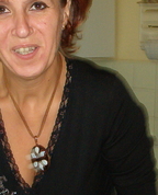 211622_58436_profile