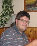 211633_91295_profile