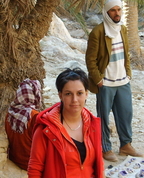 211637_58918_profile