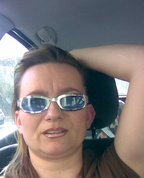 211642_61855_profile