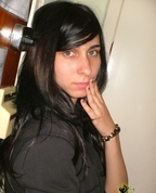 211645_59831_profile