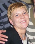 211688_52114_profile