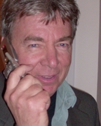 211700_10326_profile
