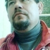 211715_79789_tiny