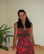 211719_74144_profile
