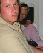 211730_38330_profile