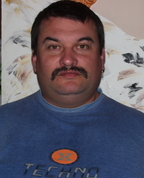 211735_45562_profile