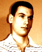 211738_11442_profile