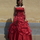 211739_12146_mini