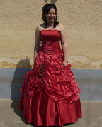 211739_12146_profile