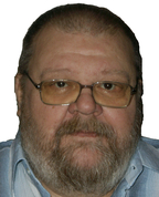 211763_64016_profile
