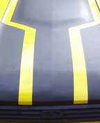 211765_77815_profile