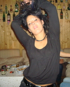 211789_56334_profile