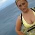 211799_50046_tiny