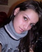 211813_42206_profile