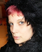 211814_41445_profile