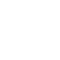 211832_23347_card