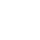 211832_23347_mini