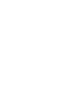 211832_23347_profile