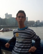 211860_36852_profile