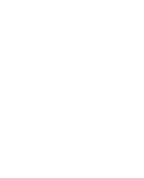 211876_58168_profile