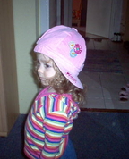 211879_78060_profile