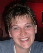 211885_92961_profile