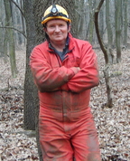 211926_78254_profile