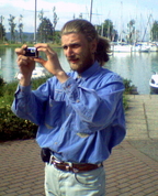 211927_79332_profile