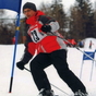 211934_87621_card