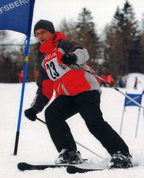 211934_87621_profile
