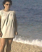 211943_55801_profile