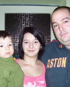 211954_92553_profile