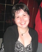 211963_77181_profile
