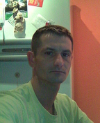 212013_79635_profile