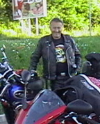 212030_13149_profile
