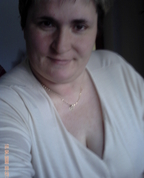 212074_48839_profile