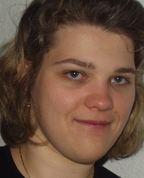 212077_66694_profile