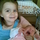 212089_85492_mini